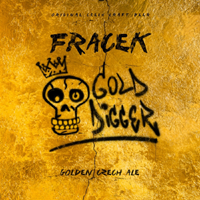 Fracek 026