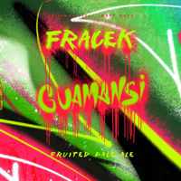 Fracek 027