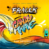 Fracek 028