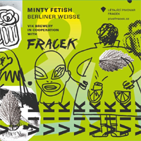Fracek 029