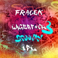 Fracek 030