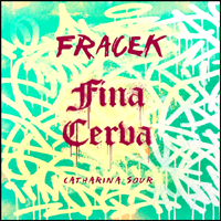 Fracek 031