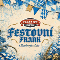 Frankies 047