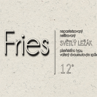 Fries 001
