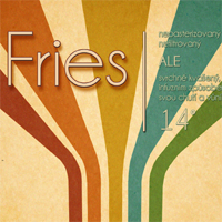 Fries 003