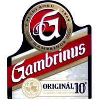 Gambrinus 003