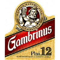 Gambrinus 011