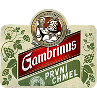 Gambrinus 014