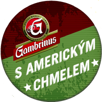 Gambrinus 016