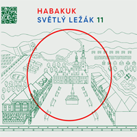 Habakuk 001