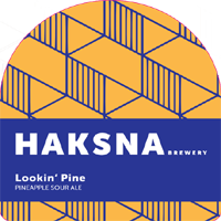 Haksna 001