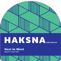 Haksna 002