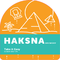 Haksna 004