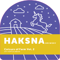 Haksna 005