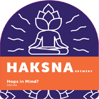 Haksna 007