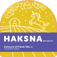 Haksna 009