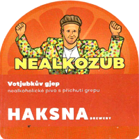 Haksna 012