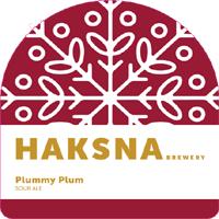 Haksna 013