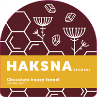 Haksna 014