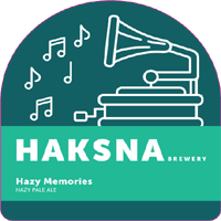Haksna 015