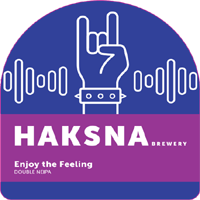 Haksna 016