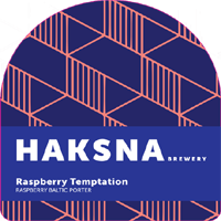Haksna 017