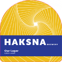 Haksna 018