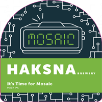Haksna 019