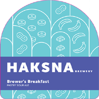Haksna 020