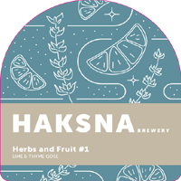 Haksna 021