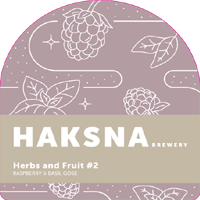 Haksna 022