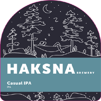 Haksna 023