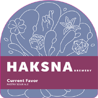 Haksna 026