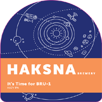 Haksna 027