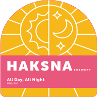Haksna 028