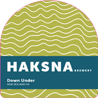 Haksna 030