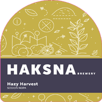 Haksna 031