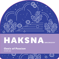 Haksna 032