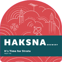 Haksna 033