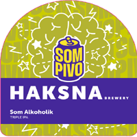 Haksna 034