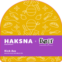 Haksna 038