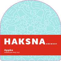 Haksna 039