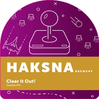 Haksna 042