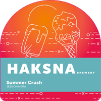 Haksna 043