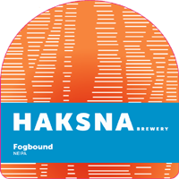 Haksna 045