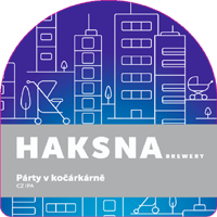 Haksna 046