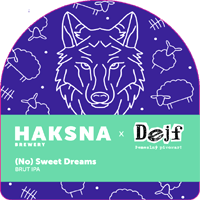 Haksna 047