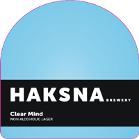 Haksna 048