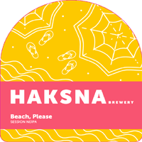 Haksna 050
