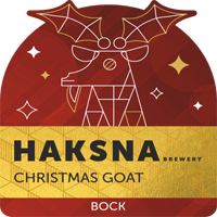 Haksna 051